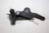 AUTOMEGA 3019200AW RPM Sensor, engine management